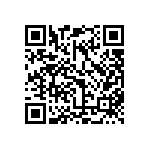 MP6-1Q-1Q-4NN-NNN-00 QRCode