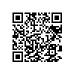 MP6-1Q-1V-4LE-00 QRCode