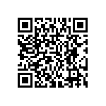 MP6-1Q-1W-4LE-00 QRCode