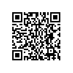 MP6-1Q-4EE-4EE-4LL-00 QRCode