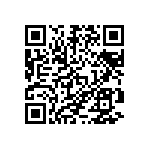 MP6-1Q-4LL-4QE-00 QRCode