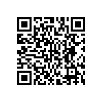 MP6-1R-1R-4EE-4LL-00 QRCode