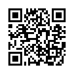 MP6-1R-4LL-00 QRCode