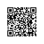 MP6-1U-1U-1U-00 QRCode