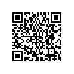 MP6-1U-1U-4LN-NNE-MOE-00 QRCode