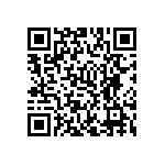 MP6-1V-1V-1V-00 QRCode