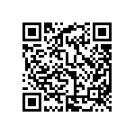 MP6-1W-1Q-1Q-4NN-00 QRCode