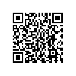 MP6-1W-1W-1W-4NE-4NN-00 QRCode