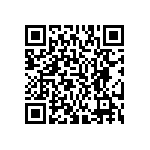 MP6-1W-1W-4LE-00 QRCode