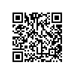 MP6-1W-1W-4NN-4NN-4NN-0M QRCode