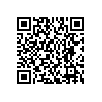 MP6-1W-4NQ-4QE-4RQ-NLI-00 QRCode