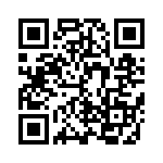 MP6-1X-1X-00 QRCode