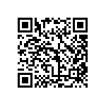 MP6-2A-2Q-4NN-00 QRCode