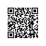 MP6-2B-2D-1A-00 QRCode