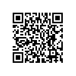 MP6-2C-2E-4LL-00 QRCode