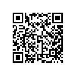 MP6-2D-1E-1L-1L-01 QRCode