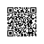 MP6-2D-1N-4LE-0P QRCode