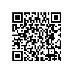 MP6-2D-1N-LLE-01 QRCode