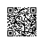 MP6-2D-1Q-1Q-4NN-00 QRCode