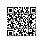 MP6-2D-2E-4LL-00 QRCode