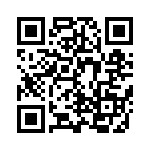 MP6-2D-2L-00 QRCode