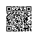 MP6-2D-2L-4LD-00 QRCode