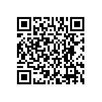 MP6-2E-1A-1E-1Q-00 QRCode