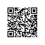 MP6-2E-1C-1F-00 QRCode