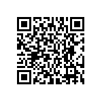 MP6-2E-1C-4LL-00 QRCode