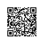 MP6-2E-1D-1D-4LL-00 QRCode