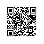 MP6-2E-1D-1E-4LA-00 QRCode