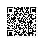 MP6-2E-1D-1F-00 QRCode