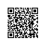 MP6-2E-1D-1L-1L-00 QRCode