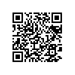 MP6-2E-1D-1L-4LE-00 QRCode