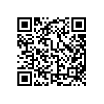 MP6-2E-1D-1L-4LL-0M QRCode