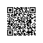 MP6-2E-1D-1N-00 QRCode