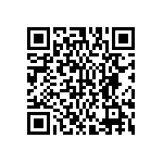 MP6-2E-1D-4EE-4LL-00 QRCode