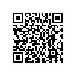 MP6-2E-1D-4LE-05 QRCode