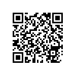 MP6-2E-1D-4LL-00 QRCode