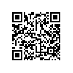 MP6-2E-1D-4LL-4NQ-00 QRCode