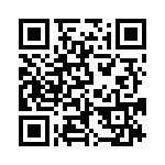 MP6-2E-1E-01 QRCode