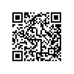 MP6-2E-1E-1F-4EB-0M QRCode