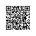 MP6-2E-1E-1L-22 QRCode