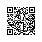 MP6-2E-1E-1L-4LF-20 QRCode