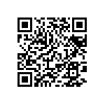 MP6-2E-1E-1Q-4LL-00 QRCode