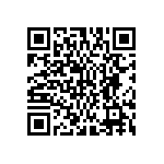 MP6-2E-1E-4LQ-4NN-20 QRCode