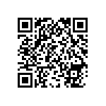 MP6-2E-1F-1L-00 QRCode