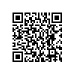 MP6-2E-1F-1L-1L-00 QRCode