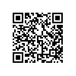 MP6-2E-1F-1L-1L-00_7E QRCode