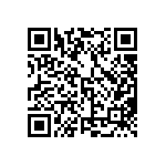 MP6-2E-1F-1L-1L-00_7E8 QRCode